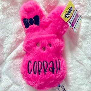 Custom - Personalized Peeps 🐰